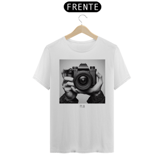 Nome do produto Click