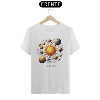 Nome do produto Solar