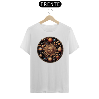 Nome do produto Solaris