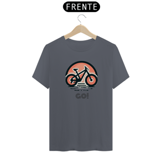 Nome do produto Bike1