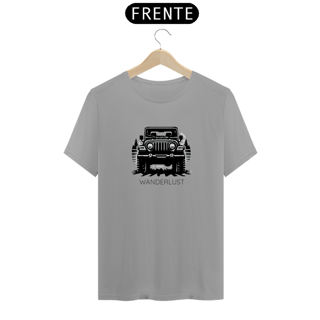 Nome do produto JEEP1