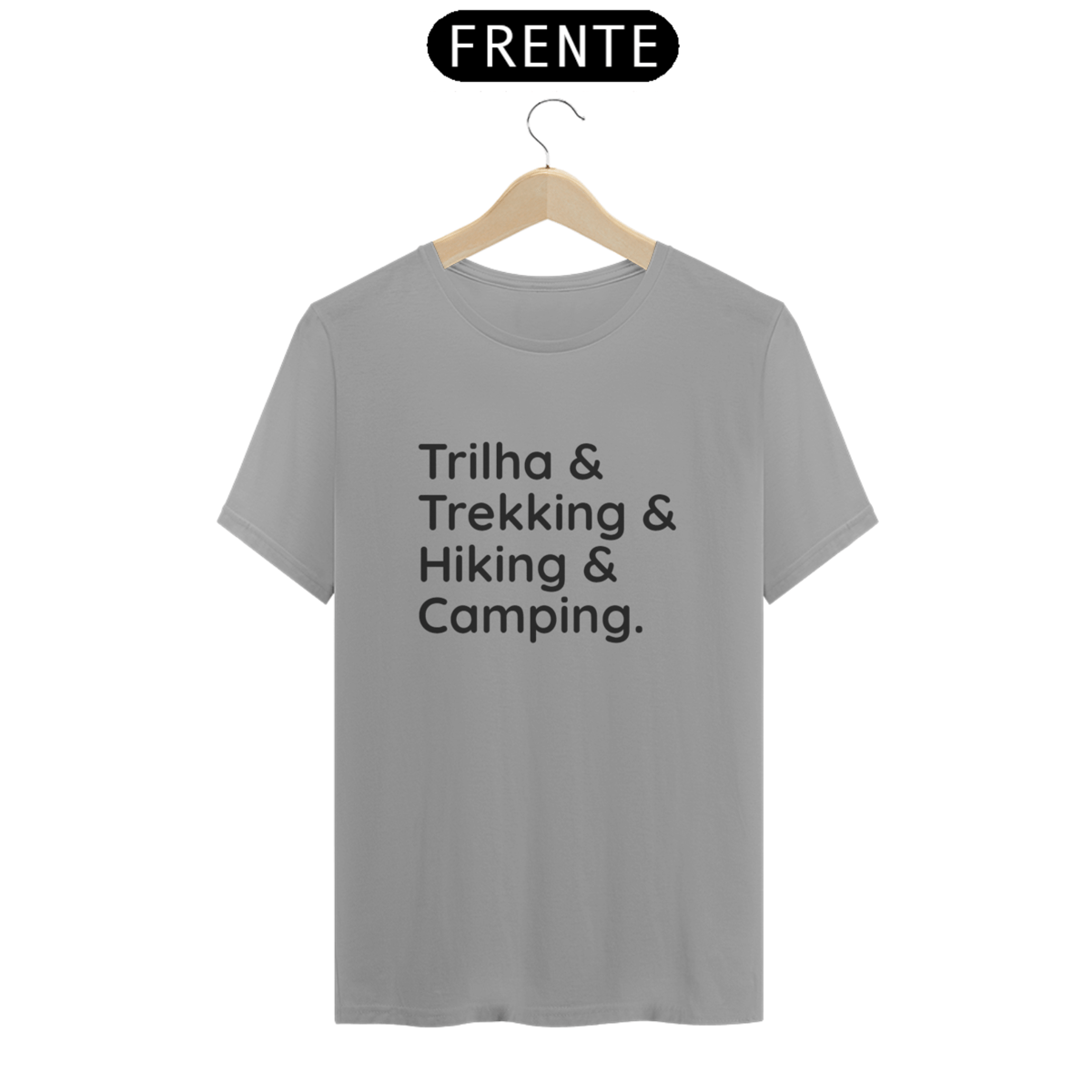 Nome do produto: Trilhas3M