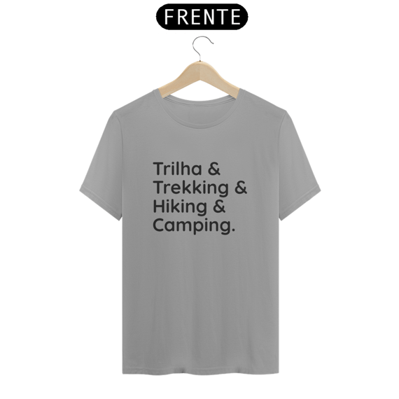 Trilhas3M