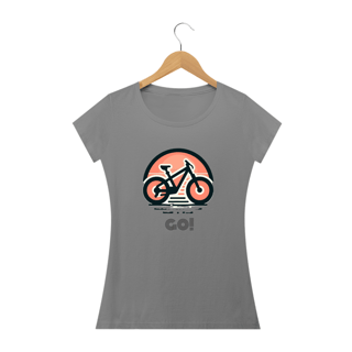 Nome do produto BikeF