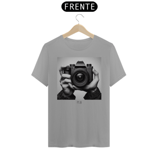 Nome do produto Click
