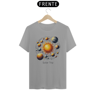 Nome do produto Solar
