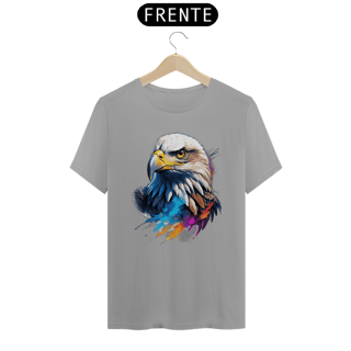 Nome do produto Camiseta Águia