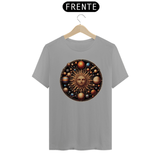 Nome do produto Solaris