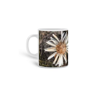 Caneca Cerrado