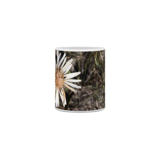 Nome do produto Caneca Cerrado