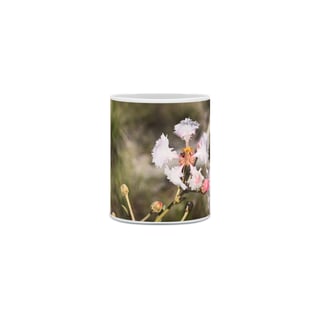 Nome do produto Caneca Cerrado