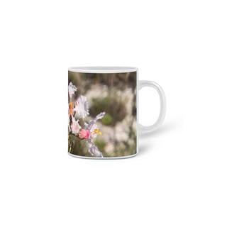 Nome do produto Caneca Cerrado
