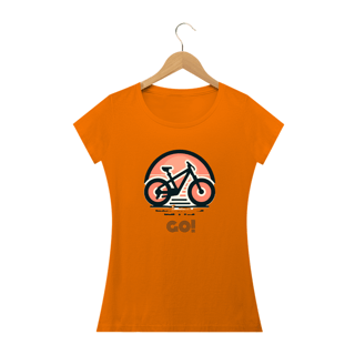 Nome do produto BikeF