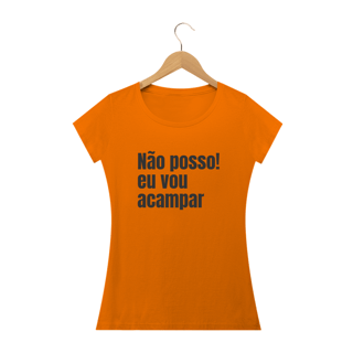Nome do produto Nao posso