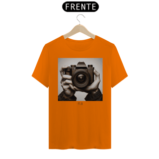 Nome do produto Click