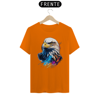 Nome do produto Camiseta Águia
