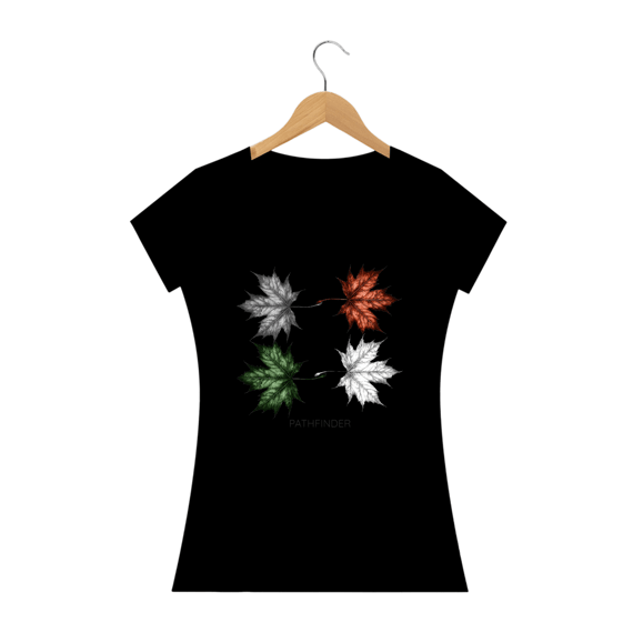 Folhas2