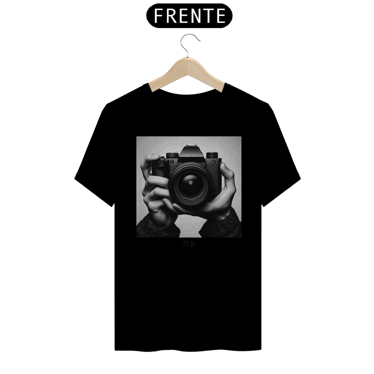 Nome do produto: Click