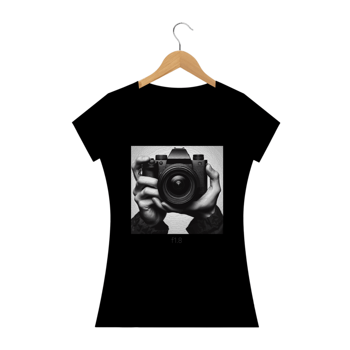 Nome do produto: Click