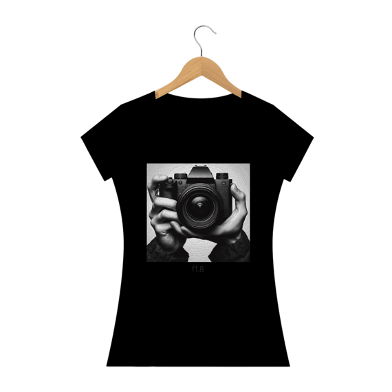 Click