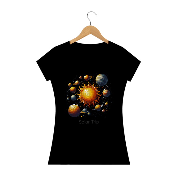 Solar