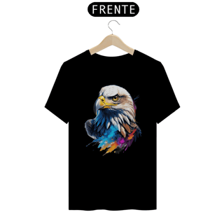 Nome do produto Camiseta Águia