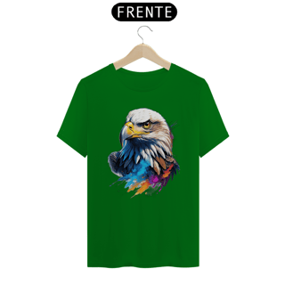 Nome do produto Camiseta Águia