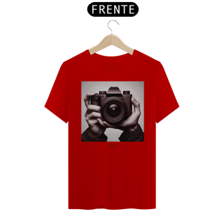 Nome do produto Click