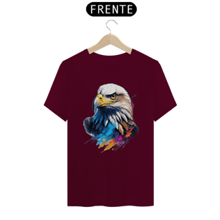 Nome do produto Camiseta Águia