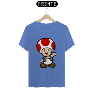 Nome do produto Camiseta T-Shirt Estonado