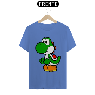 Nome do produto Camiseta T-Shirt Estonado