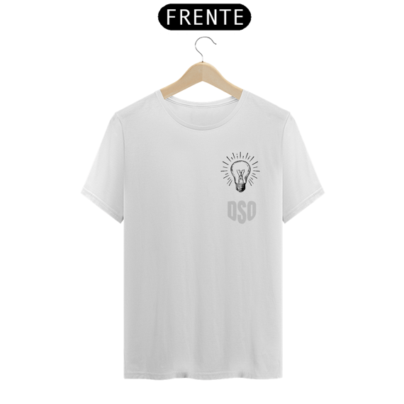 Camiseta t-Shirt Quality 