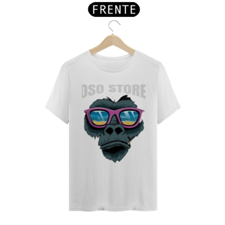 Nome do produto Camiseta T-Shirt Quality 