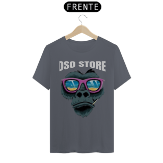 Nome do produto Camiseta T-Shirt Quality 