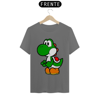 Nome do produto Camiseta T-Shirt Estonado