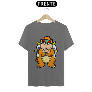 Nome do produto Camiseta T-Shirt Estonado