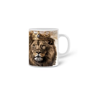 Nome do produto Caneca Jesus 