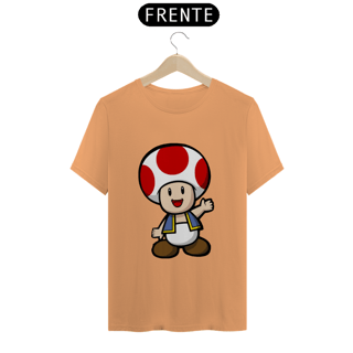 Nome do produto Camiseta T-Shirt Estonado