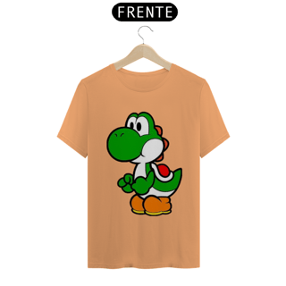 Nome do produto Camiseta T-Shirt Estonado