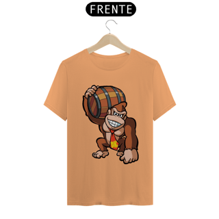 Nome do produto Camiseta T-Shirt Estonado