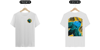 Nome do produto Camiseta Neo Trad
