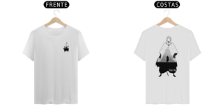 Nome do produto Camiseta Kempachii