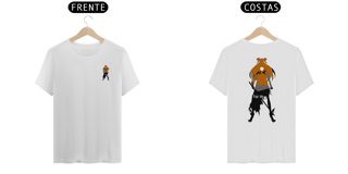 Nome do produto Camiseta Vasto Lord