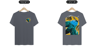 Nome do produto Camiseta Neo Trad