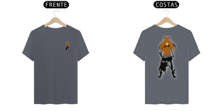 Nome do produto Camiseta Vasto Lord