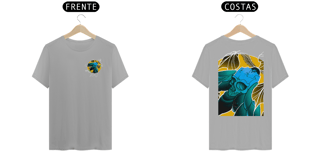 Nome do produto Camiseta Neo Trad