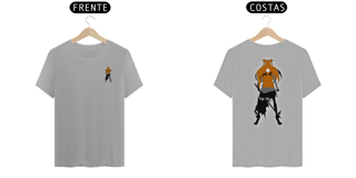Nome do produto Camiseta Vasto Lord