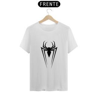 Nome do produto Camiseta Homem Aranha T-Shirt Classic Unissex