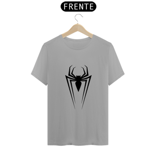 Nome do produto Camiseta Homem Aranha T-Shirt Classic Unissex