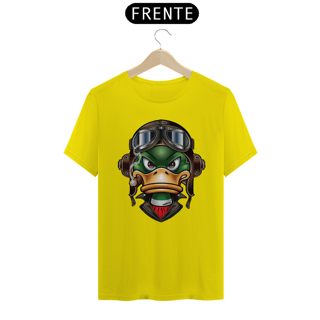 Nome do produto Camiseta Pato - Modelo 2